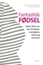 Fantastisk fødsel