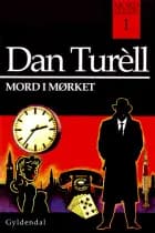 Mord i mørket