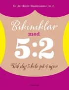 Bikiniklar med 5:2