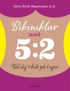 Bikiniklar med 5:2