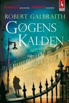 Gøgens kalden