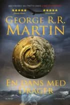 En dans med drager af George R.R. Martin