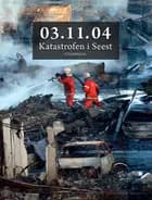 03.11.04 katastrofen i Seest af Ole Sønnichsen
