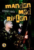 Manden med riflen
