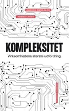 Kompleksitet af Anders Nørgaard og Tomas Lykke