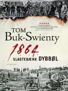 Slagtebænk Dybbøl