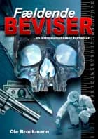 Fældende beviser