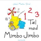 Tæl med Mimbo Jimbo