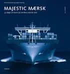Majestic Mærsk