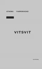 Vitsvit