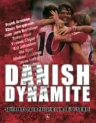 Danish Dynamite af Ole Sønnichsen og Thomas Laursen