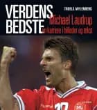 Verdens bedste