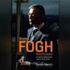 Anders Fogh Rasmussen