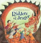 Riddere og drager