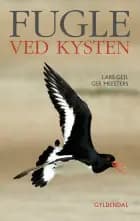 FUGLE VED KYSTEN