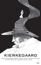 Søren Kierkegaards værker Philosophiske Smuler af Søren Kierkegaard