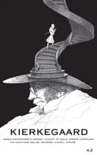 Philosophiske Smuler – Begrebet Angest – Forord af Søren Kierkegaard