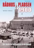 Rådhuspladsen 1900
