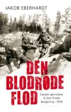 Den blodrøde flod