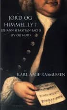 Jord og himmel, lyt af Karl Aage Rasmussen
