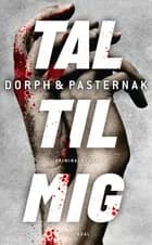 Tal til mig af Christian Dorph og Simon Pasternak