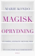 Magisk oprydning