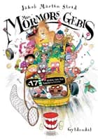 Min mormors gebis - Lyt&Læs af Jakob Martin Strid