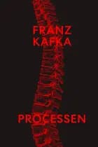 Processen