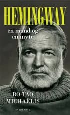 Hemingway