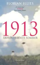 1913