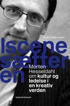 Iscenesætteren af Poul Funder Larsen