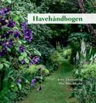 Havehåndbogen af Jens Thejsen og Mia Stochholm