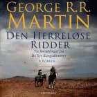 Den herreløse ridder af George R.R. Martin
