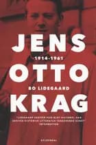 Jens Otto Krag 1914-1978