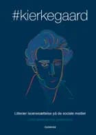 Kierkegaard