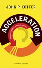 Acceleration