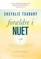Forældre i nuet