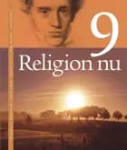 Religion nu 9 af Henrik Juul, Helle Hinge, Michael Greis Andersen og John Rydahl