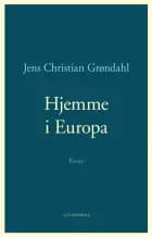 Hjemme i Europa