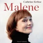 Malene af Cathrine Errboe