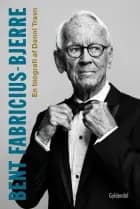 Bent Fabricius-Bjerre