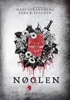 Engelsfors 3 - Nøglen