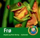 Frø af Peter Bering og Birgitte Bering