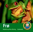 Frø