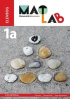 Matlab - matematiklaboratoriet 1a af Thomas Kaas, Ole Freil og Heidi Kristiansen