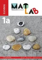 MATLAB 1a - Matematiklaboratoriet