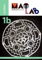 MATLAB 1b - Matematiklaboratoriet