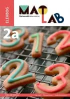 MATLAB 2a - Matematiklaboratoriet