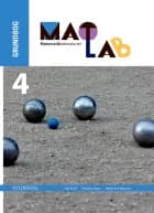 MATLAB 4 - Grundbog