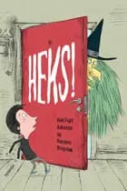Heks - Lyt&læs